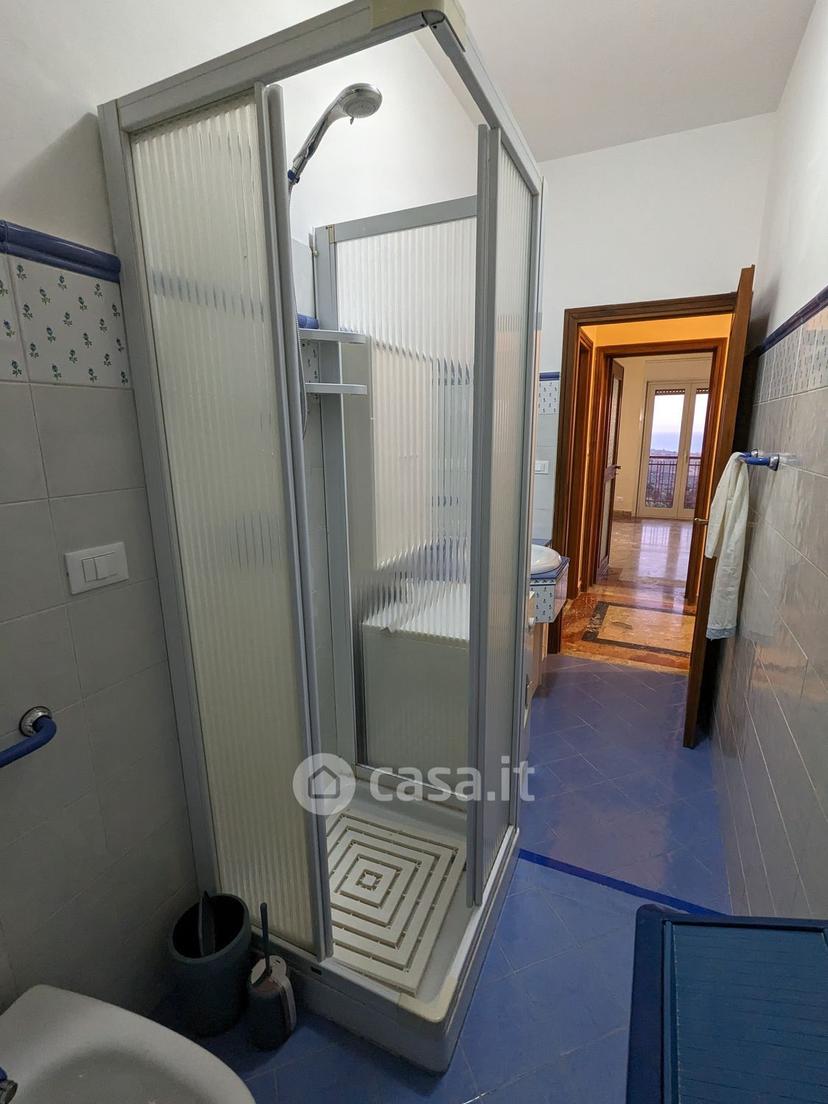 Appartamento in Via Fazello 28 — foto 6 di 12
