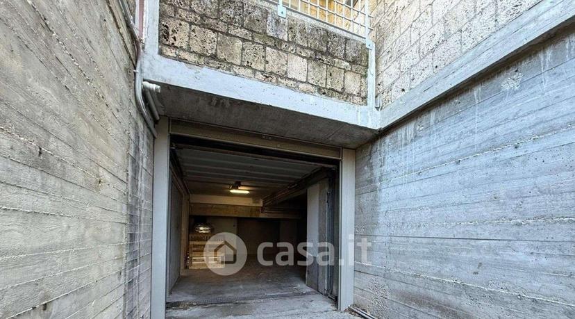 Villa in Via dei Colli — foto 25 di 33