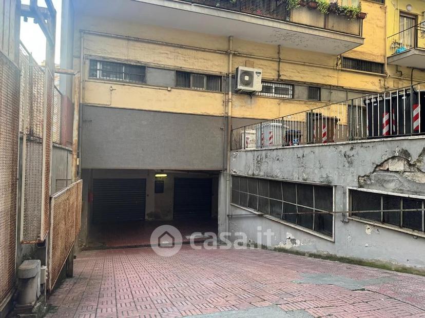 Trilocale in Via Ugo Niutta — foto 6 di 25
