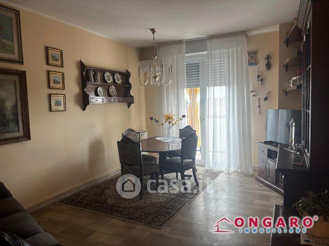 Appartamento in Via Carlo Pisacane — foto 9 di 23
