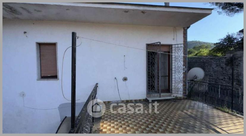 Appartamento in Via Incoronata — foto 22 di 33