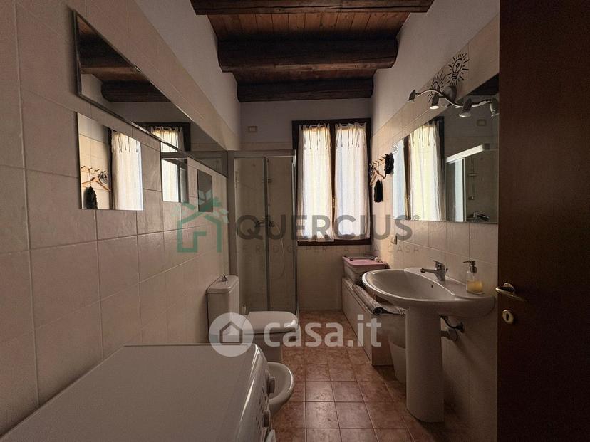 Appartamento in Sp38 — foto 22 di 30