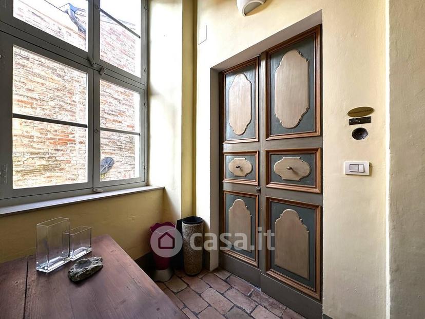 Appartamento in Via Garibaldi — foto 62 di 62