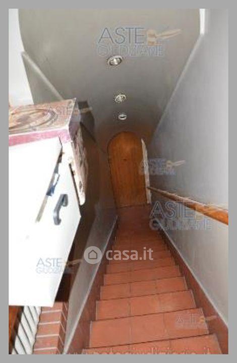 Quadrilocale in Via Covignano — foto 24 di 32