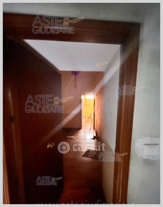 Appartamento in Via Re d'Italia — foto 6 di 32