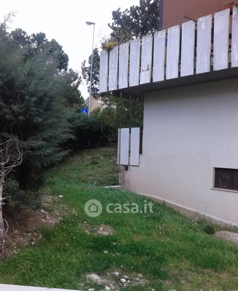 Appartamento in Via Toscana