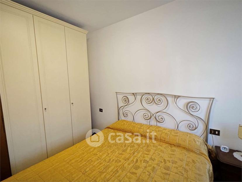 Bilocale in Via San Carlo 1 — foto 9 di 18