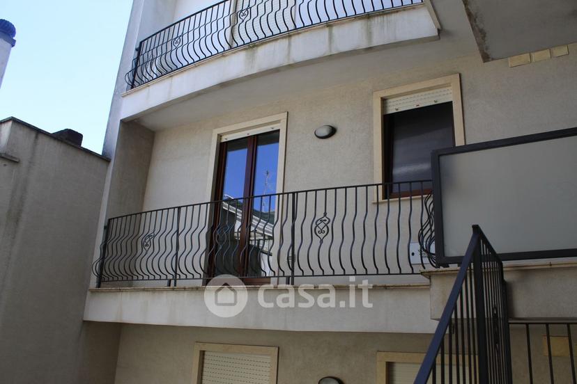 Quadrilocale in Via E. Toti 16 — foto 10 di 30