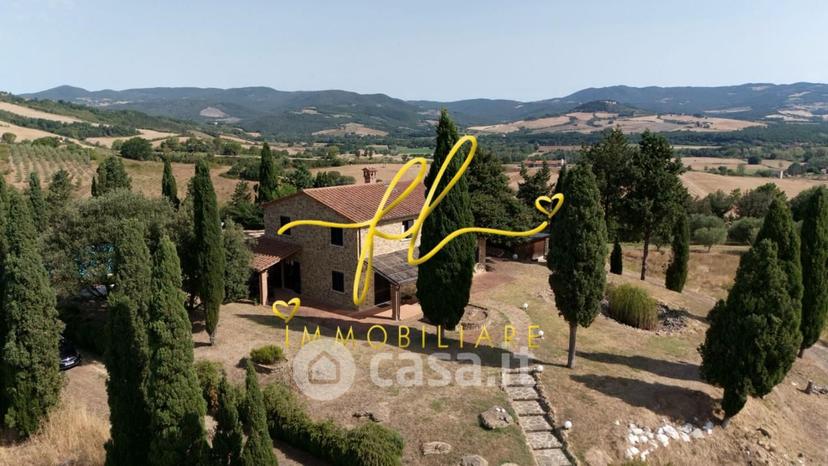 Villa in Via Palestro — foto 6 di 33
