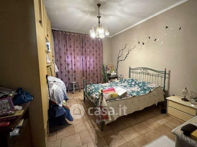 Trilocale in Via Adamo Ferraris 19 — foto 7 di 15