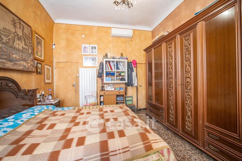 Appartamento in Salita di Balaclava — foto 21 di 25