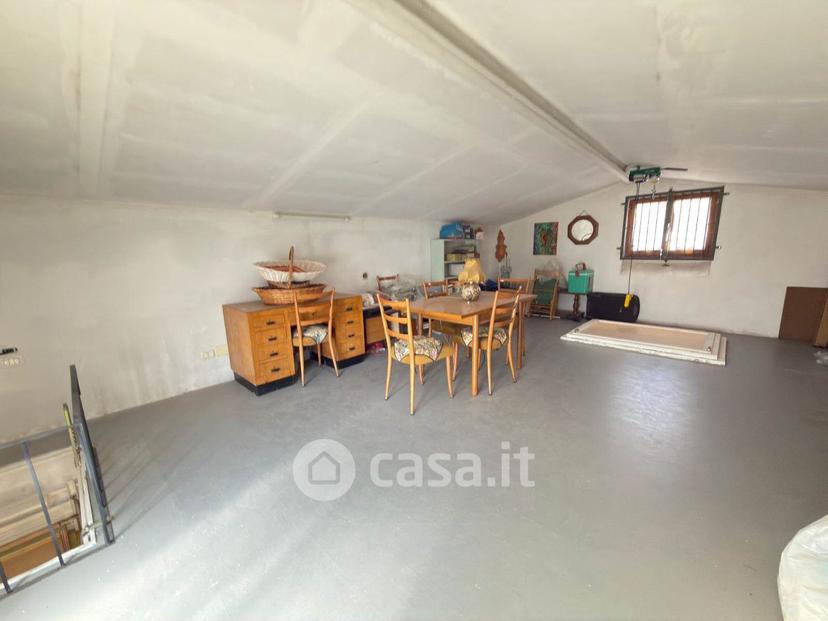 Quadrilocale in Via Federico Frezzi — foto 4 di 21