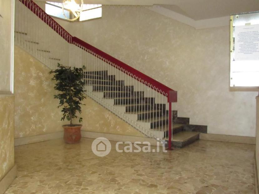 Appartamento in Via Nizza 8 — foto 2 di 49
