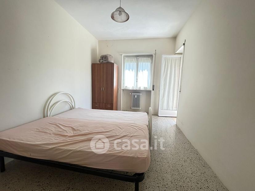 Appartamento in Via Giuseppe Mazzini 17 — foto 11 di 44