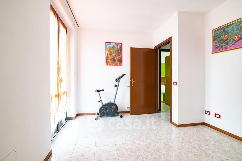 Villa in Via Roma 97 — foto 16 di 47