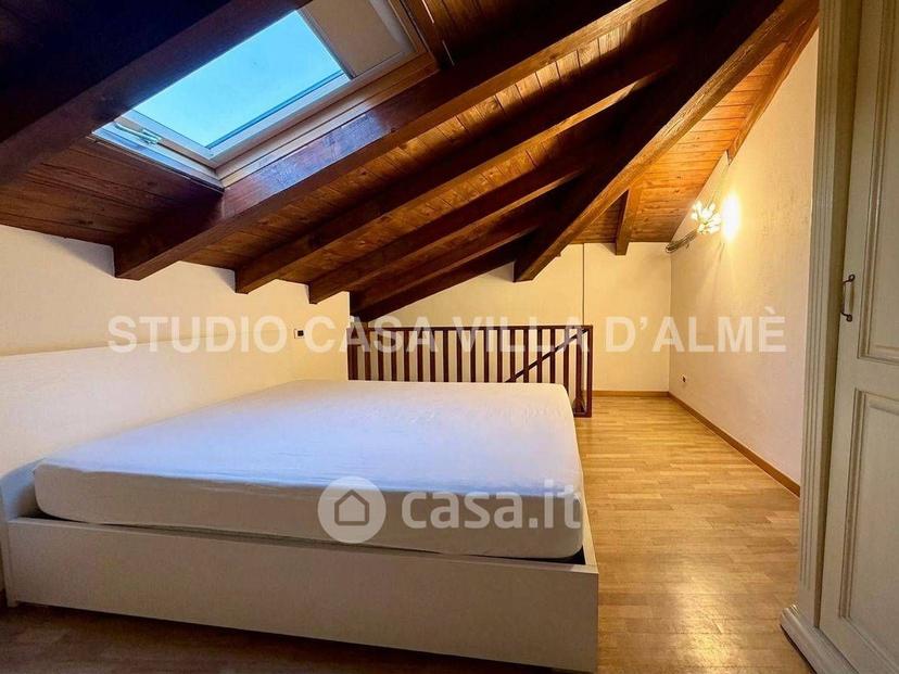 Bilocale in Via San Bernardino — foto 15 di 22