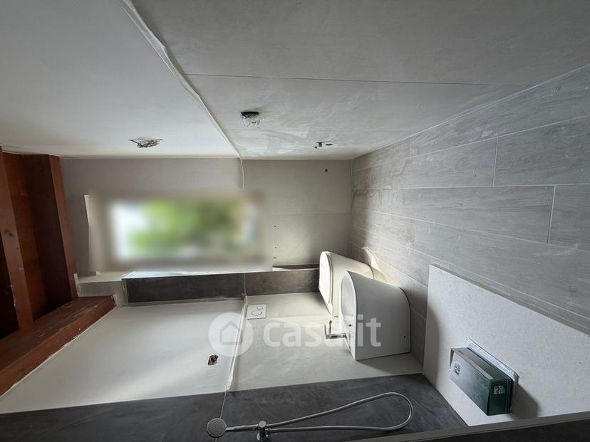Bilocale in Via Gaetana Agnesi 35 — foto 6 di 25