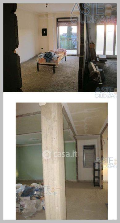 Appartamento in Via Ferdinando I — foto 31 di 32