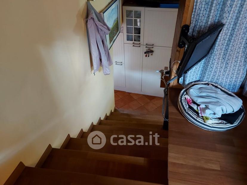 Trilocale in Via G. Garibaldi 1 — foto 12 di 32