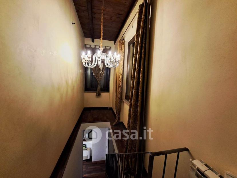 Villa in Località Torre Cola — foto 11 di 52