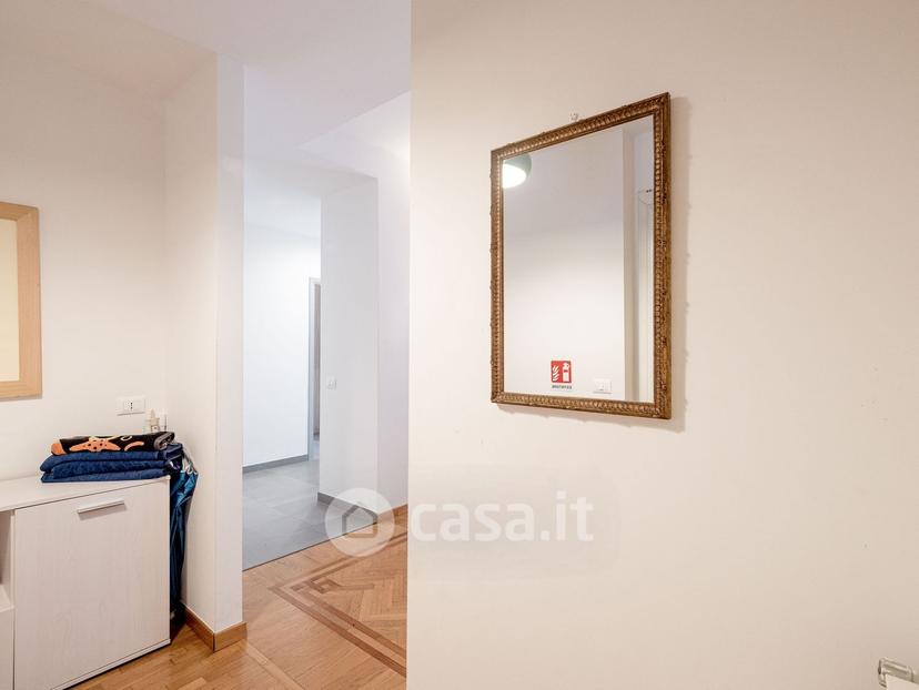 Appartamento in Via Roma 88 — foto 3 di 37