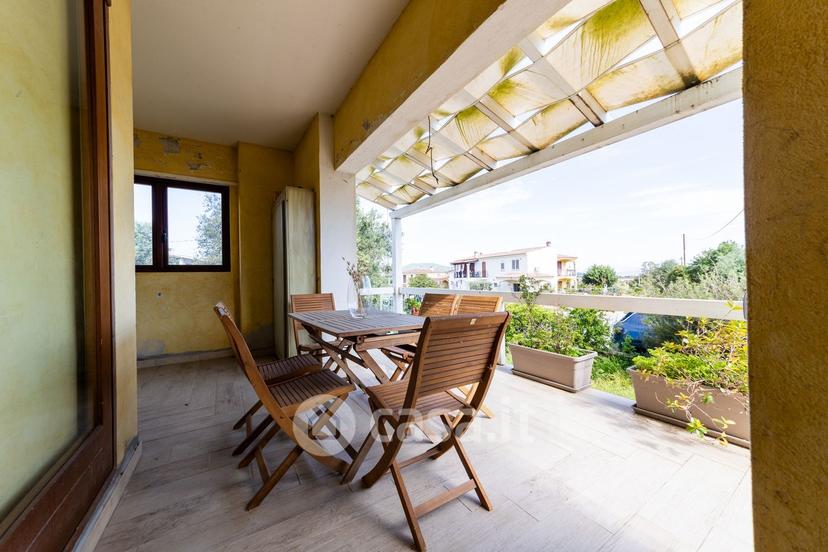 Quadrilocale in Via Agamennone 48 — foto 11 di 38