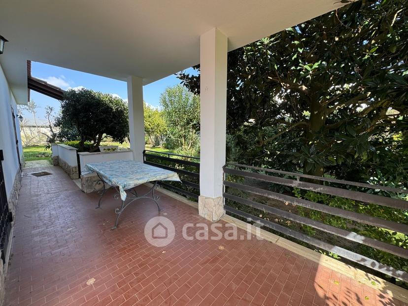 Villa in Mesa del Mar — foto 62 di 90