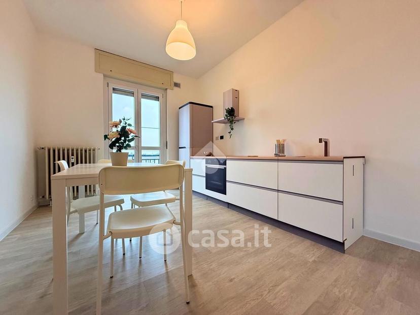 Quadrilocale in Piazza Aldo Moro 17 — foto 8 di 32