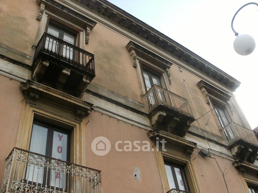 Appartamento in Via Callipoli — foto 14 di 28