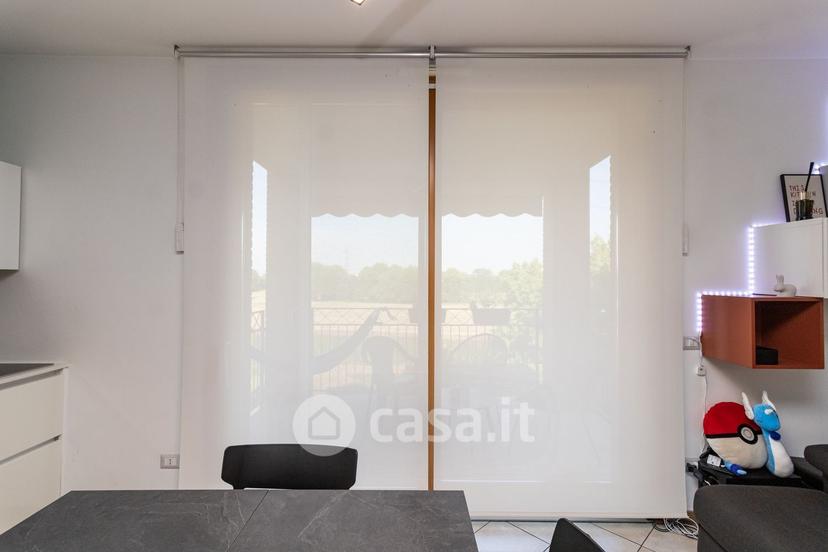 Bilocale in Via Ilaria Alpi 10 — foto 6 di 56