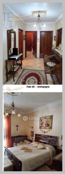 Appartamento in Via Morabito — foto 10 di 32