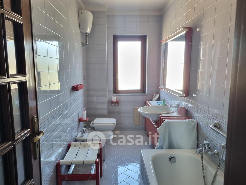 Appartamento in Via Manfredi 97 — foto 24 di 42