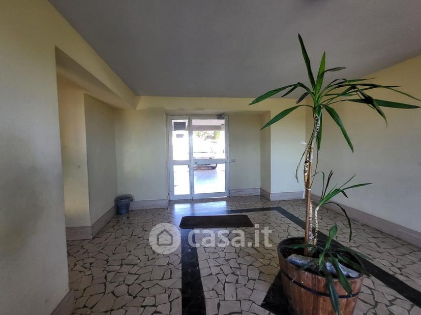 Appartamento in Via G. Romita 58 — foto 2 di 24