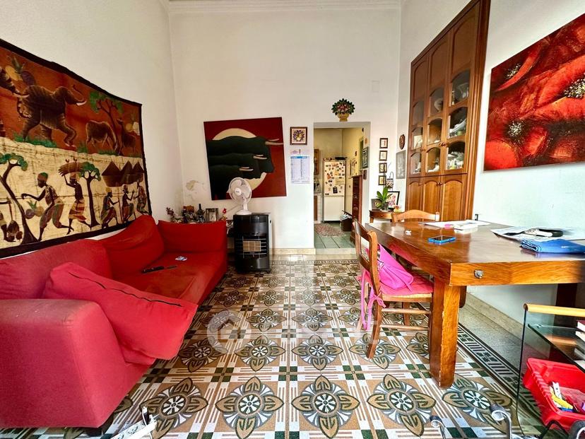 Appartamento in Via Vincenzo di Marco — foto 5 di 48