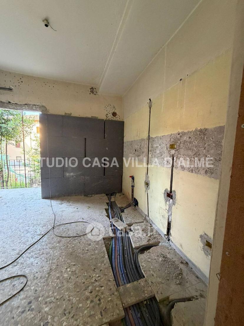 Bilocale in Via IV Novembre 61 — foto 2 di 20