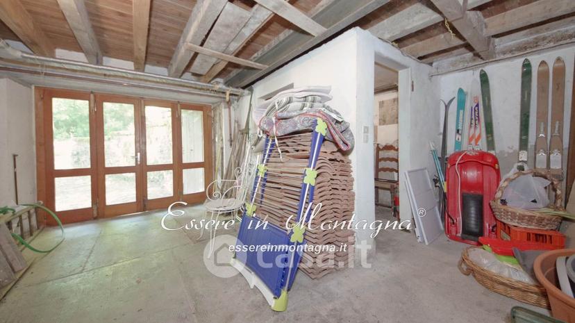 Villa in Via delle Ville — foto 38 di 69