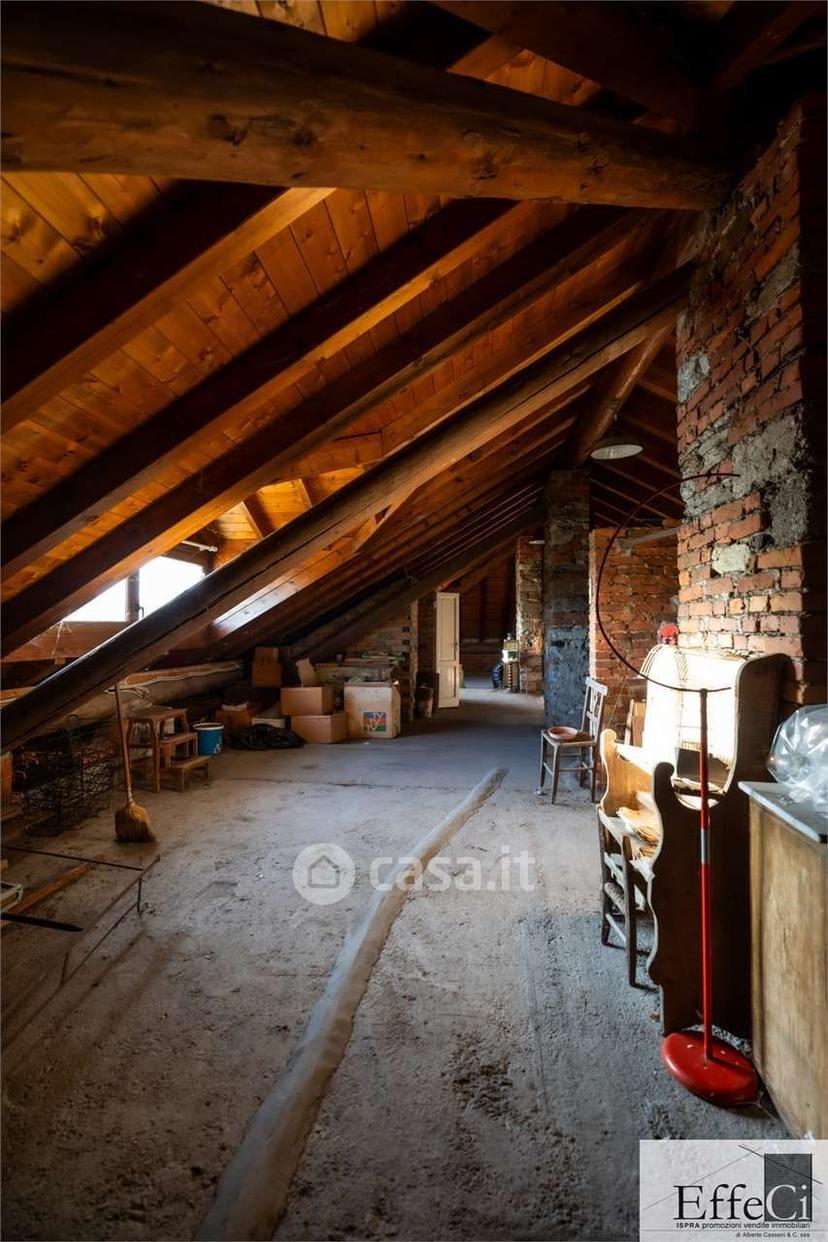 Villa in Via Rozzolo 173 — foto 41 di 86