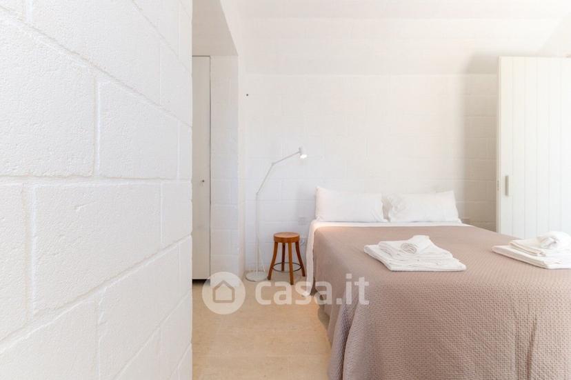 Villa in Contrada Camastra — foto 63 di 94