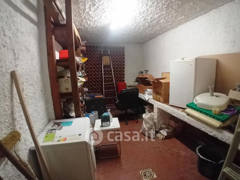 Villa in Via Giacomo Matteotti — foto 20 di 42