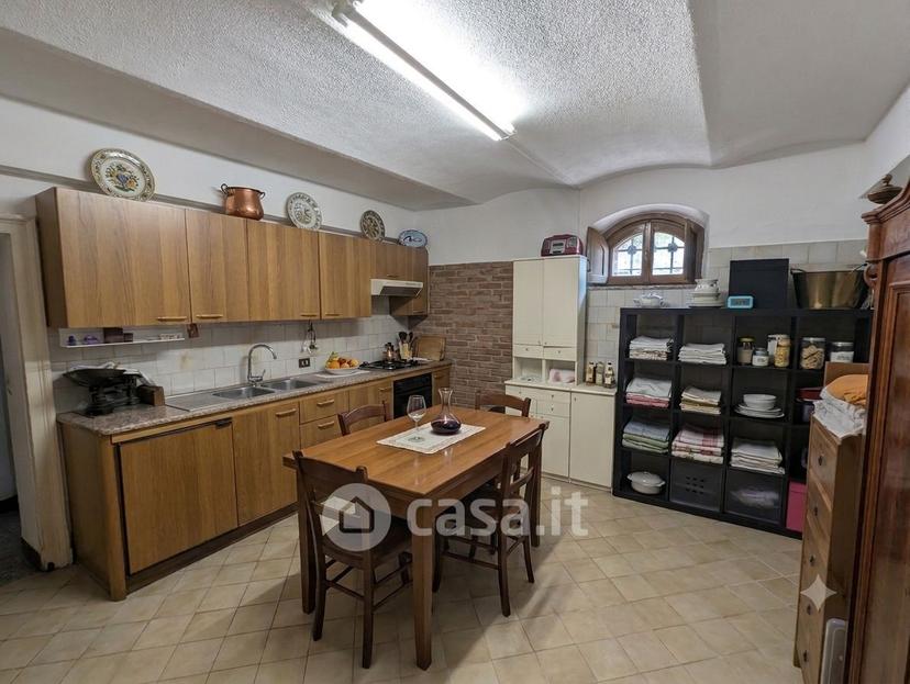 Trilocale in Via delle Acacie 5 — foto 55 di 62