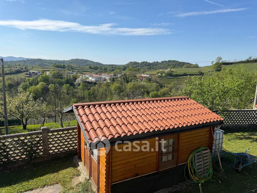 Villa in Località Asci 10 — foto 44 di 62