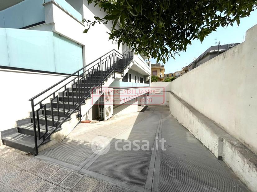 Trilocale in Via Q. Russo — foto 2 di 33