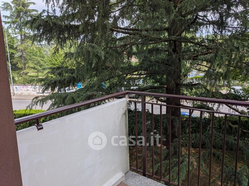 Trilocale in Via Carlo Amati 58 — foto 25 di 52