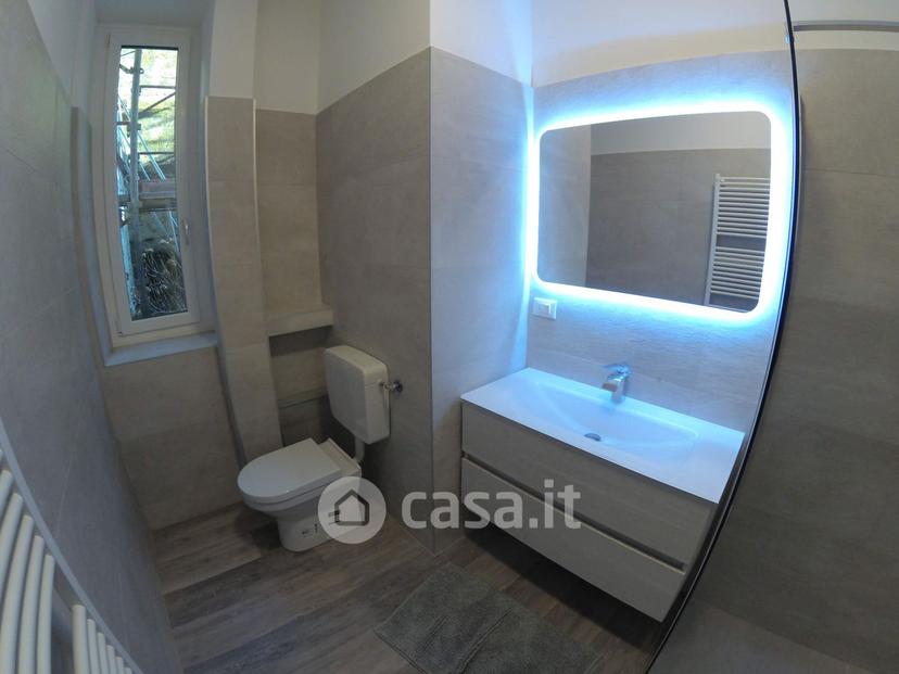 Stanza in Via dei Solteri 69 — foto 19 di 28