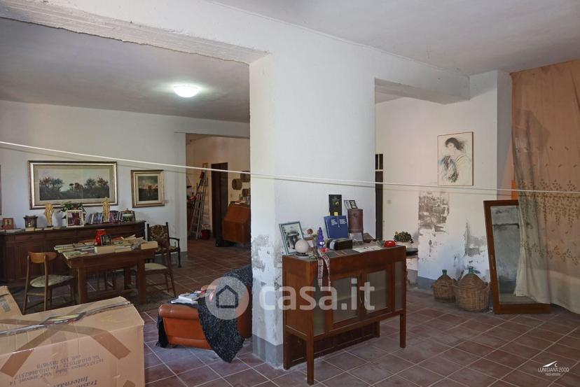 Villa in Via Nazionale 49 — foto 85 di 92