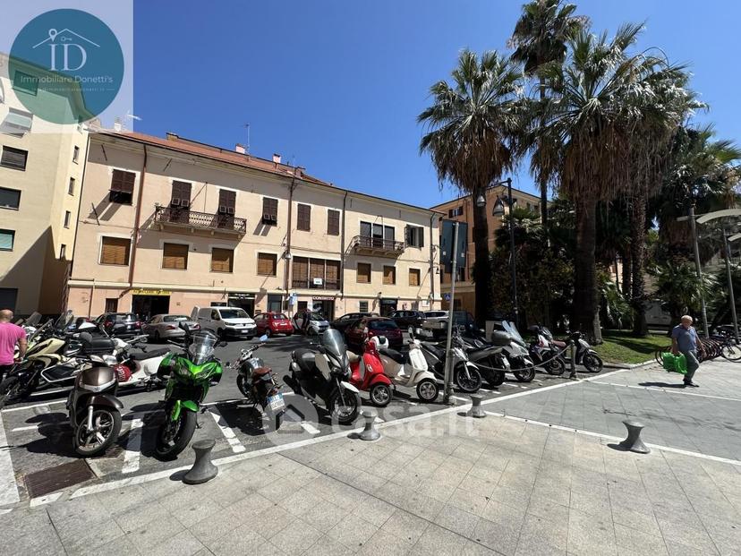 Appartamento in Piazza Edmondo de Amicis 26 — foto 14 di 51