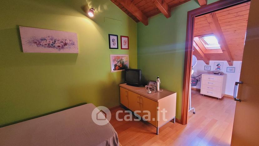 Villa in Via Giuseppe de Filippi 29 — foto 2 di 53