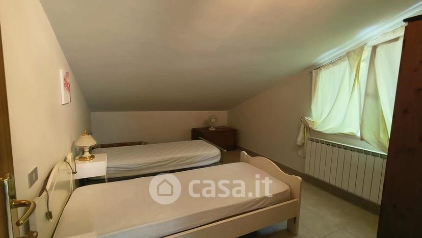 Villa in Contrada Pretara 29 — foto 33 di 87