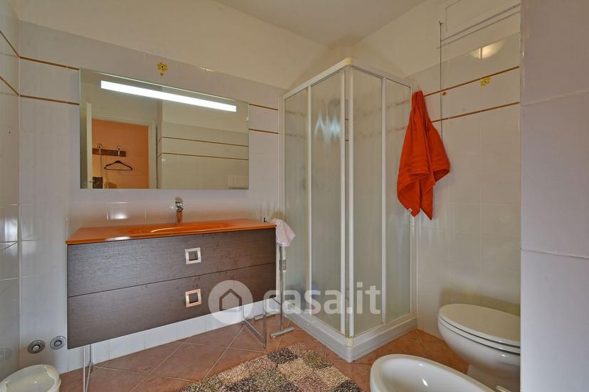 Villa in Strada Villetta — foto 13 di 30