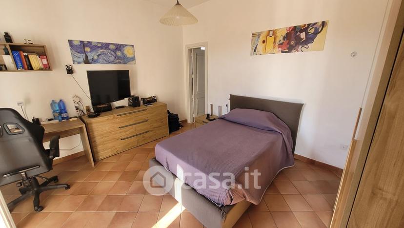 Villa in Strada Comunale Ciaramiti Brattirò — foto 5 di 20